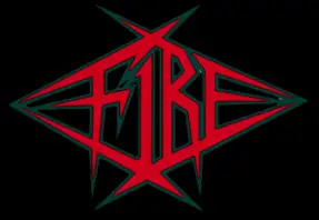 logo Fire (COL)